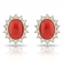 __ext__/SORTIJA ORO 18KL CORAL SINTETICO