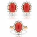 __ext__/SORTIJA ORO 18KL CORAL SINTETICO