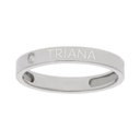__ext__/SORTIJA ORO BLANCO 18KL - 1 ANILLO PERSONALIZADO NOMBRE