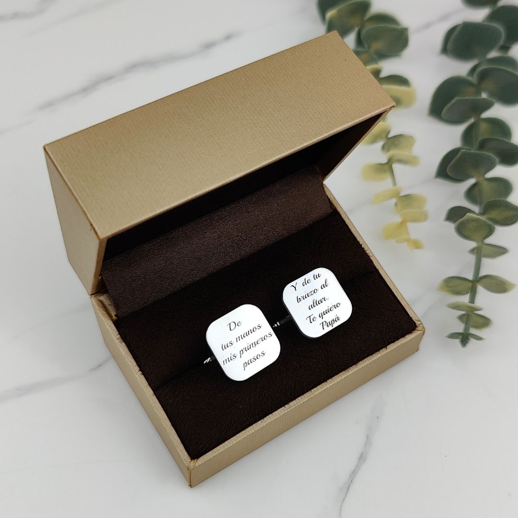 __ext__/GEMELOS CUADRADOS PLATA 925MM FRASE