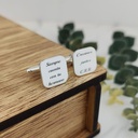 __ext__/GEMELOS CUADRADOS PLATA 925MM FRASE