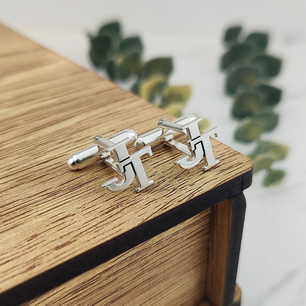 __ext__/GEMELOS INICIALES PLATA 925MM