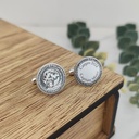 __ext__/GEMELOS REDONDOS PLATA 925MM INICIALES