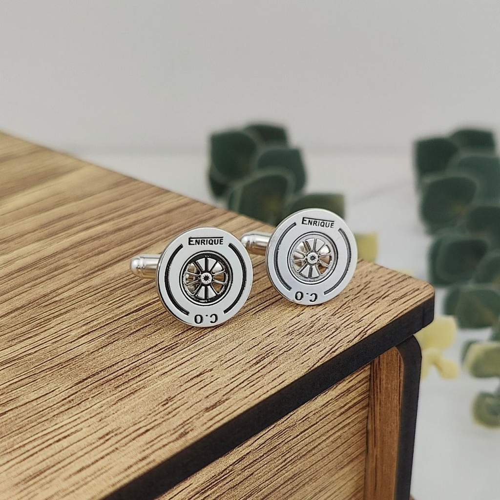 __ext__/GEMELOS REDONDOS PLATA 925MM INICIALES