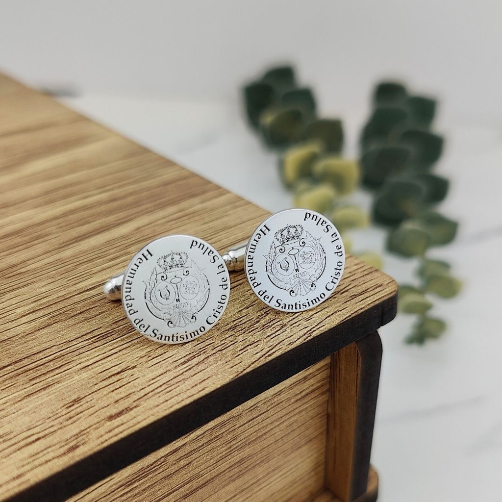__ext__/GEMELOS REDONDOS PLATA 925MM INICIALES