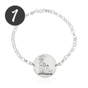 __ext__/PULSERA DIBUJASUEÑOS CHAPA OVALADA PLATA 925MM