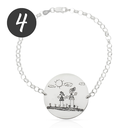 __ext__/PULSERA DIBUJASUEÑOS CHAPA REDONDA PLATA 925MM