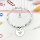 __ext__/PULSERA MI HISTORIA BOLAS PLATA 925MM MEJOR PROFE