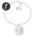 __ext__/PULSERA ROLOT DIBUJASUEÑOS PLATA 925MM