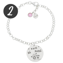 __ext__/PULSERA ROLOT DIBUJASUEÑOS PLATA 925MM