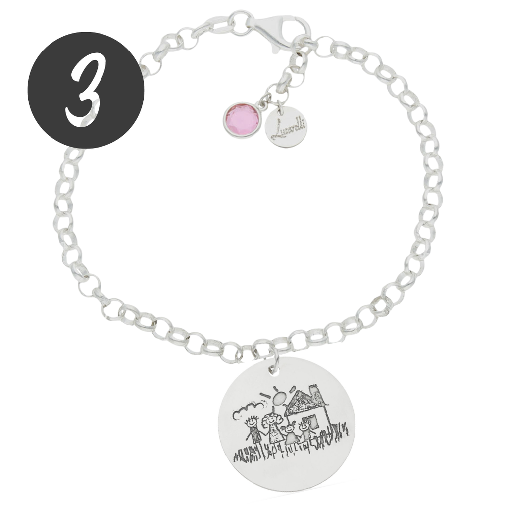__ext__/PULSERA ROLOT DIBUJASUEÑOS PLATA 925MM