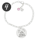 __ext__/PULSERA ROLOT DIBUJASUEÑOS PLATA 925MM
