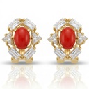__ext__/SORTIJA ORO 18KL CORAL SINTETICO