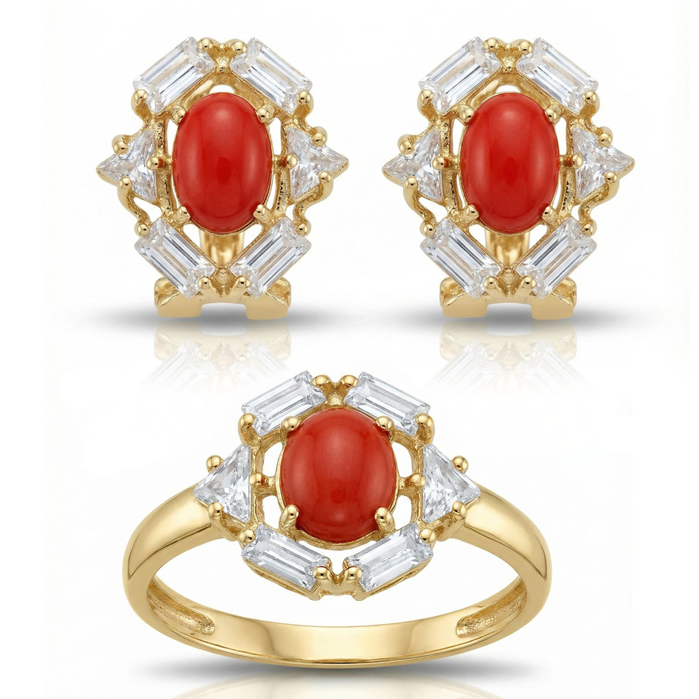 __ext__/SORTIJA ORO 18KL CORAL SINTETICO