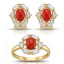 __ext__/SORTIJA ORO 18KL CORAL SINTETICO