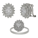 __ext__/SORTIJA ORO BLANCO 18KL CIRCONITAS