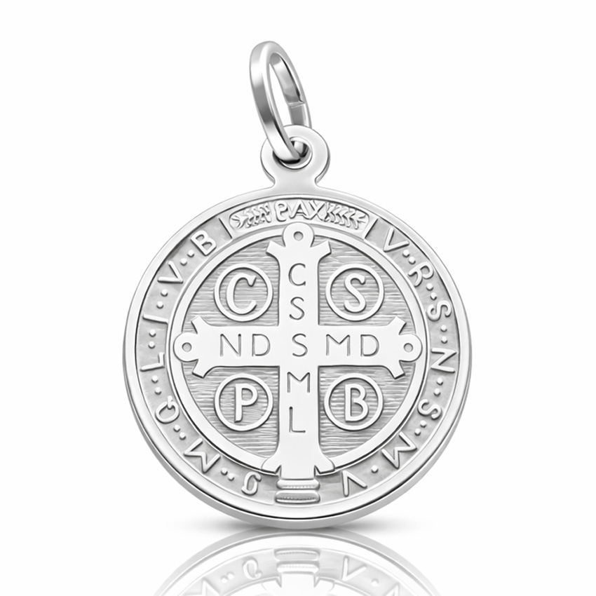 __ext__/MEDALLA PLATA 925MM SAN BENITO - 18MM