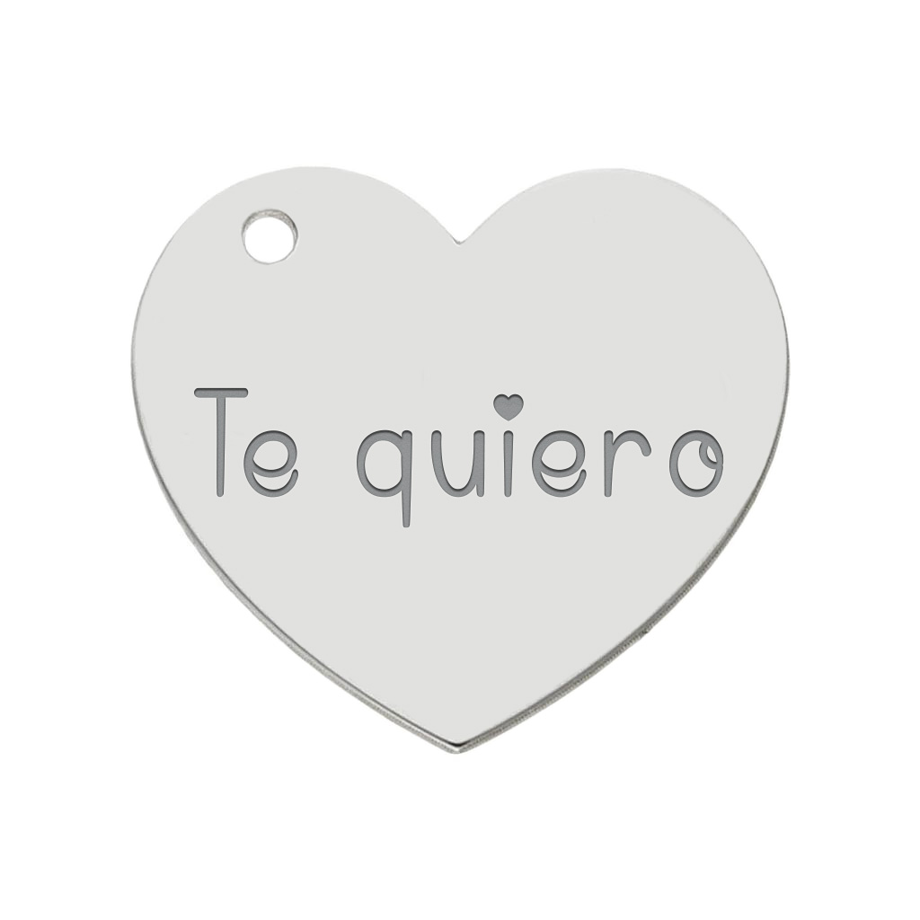 __ext__/MI HISTORIA - ABALORIO PLATA 925MM CORAZON