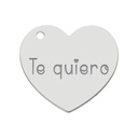__ext__/MI HISTORIA - ABALORIO PLATA 925MM CORAZON