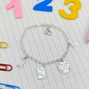 __ext__/MI HISTORIA - ABALORIO PLATA 925MM LETRA