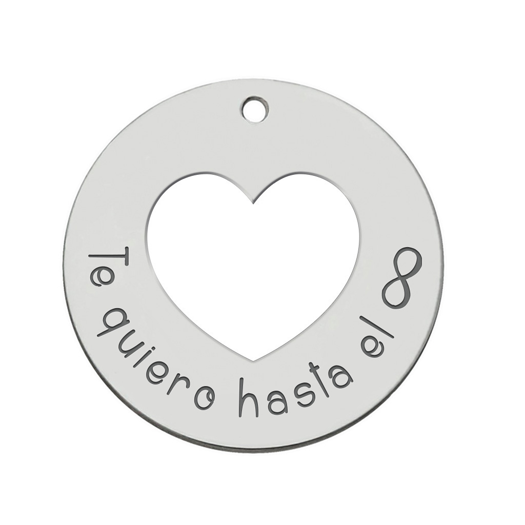__ext__/MI HISTORIA - ABALORIO PLATA 925MM TE QUEREMOS