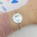 __ext__/PULSERA PLATA 925MM CRECER - 25MM