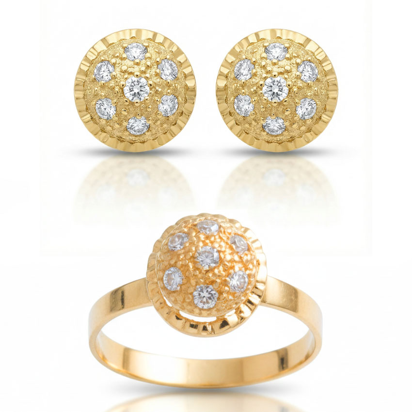 __ext__/PENDIENTES ORO 18KL