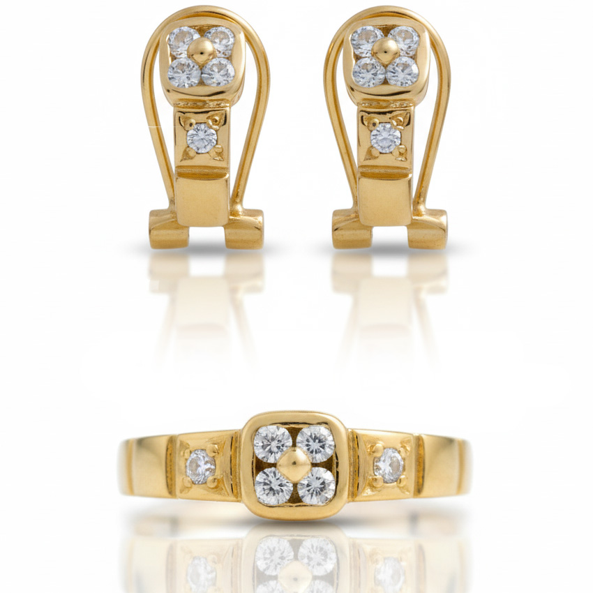 __ext__/PENDIENTES ORO 18KL