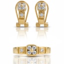 __ext__/PENDIENTES ORO 18KL