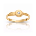__ext__/PENDIENTES ORO 18KL
