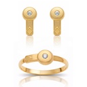 __ext__/PENDIENTES ORO 18KL