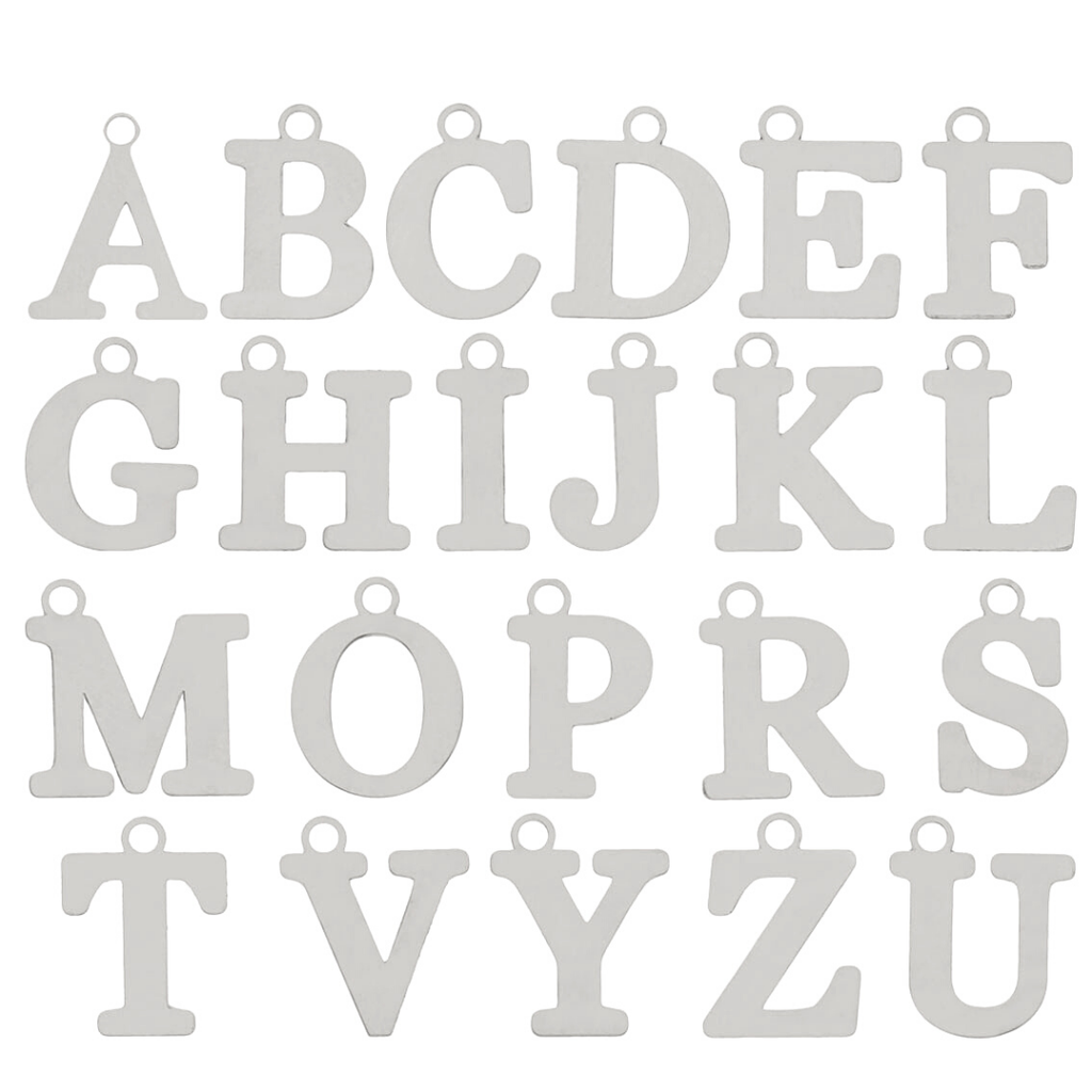 __ext__/AROS + INICIALES PLATA 925MM