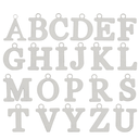 __ext__/AROS + INICIALES PLATA 925MM