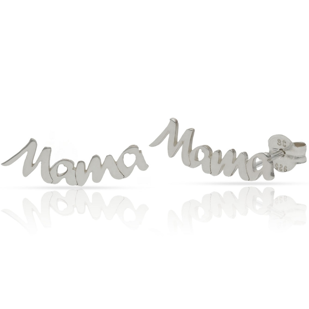 __ext__/PENDIENTES NOMBRE TREPADORES PLATA 925MM