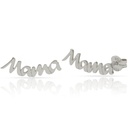 __ext__/PENDIENTES NOMBRE TREPADORES PLATA 925MM