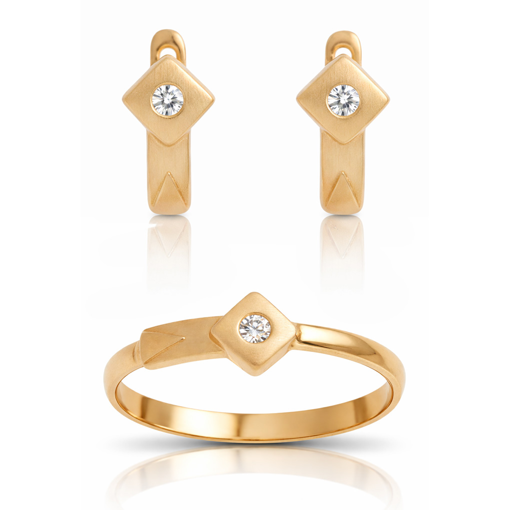 __ext__/PENDIENTES ORO 18KL