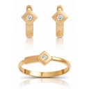 __ext__/PENDIENTES ORO 18KL