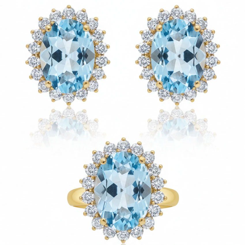 __ext__/PENDIENTES ORO 18KL