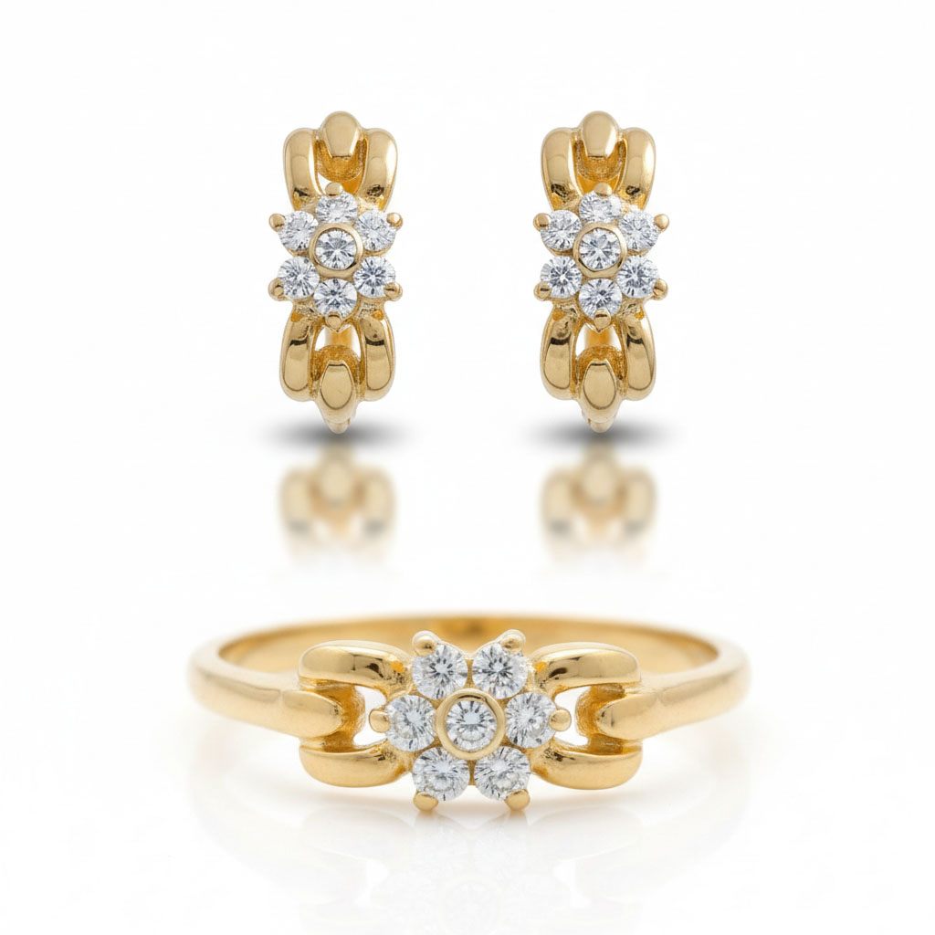 __ext__/PENDIENTES ORO 18KL