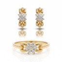 __ext__/PENDIENTES ORO 18KL