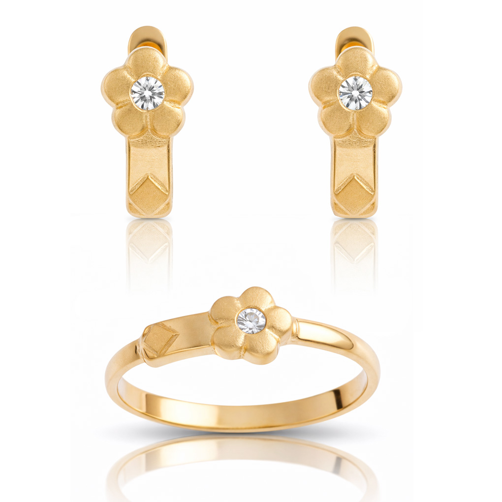 __ext__/PENDIENTES ORO 18KL FLOR