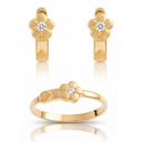 __ext__/PENDIENTES ORO 18KL FLOR
