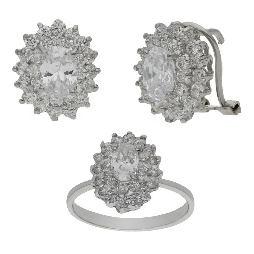 __ext__/PENDIENTES ORO BLANCO 18KL CIRCONITAS