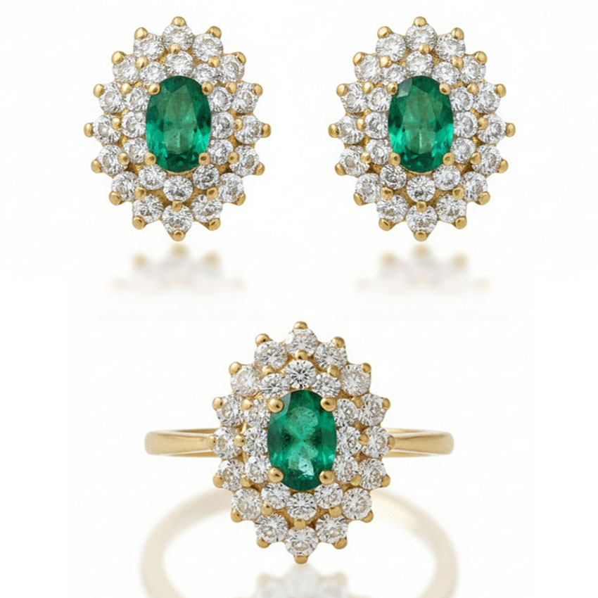 __ext__/PENDIENTES ORO18KL ESMERALDA FINA