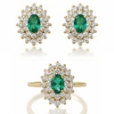 __ext__/PENDIENTES ORO18KL ESMERALDA FINA
