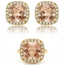 __ext__/SORTIJA ORO 18KL CIRCONITAS + PIEDRA COLOR