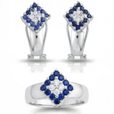 __ext__/SORTIJA ORO BLANCO 18KL