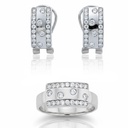 __ext__/SORTIJA ORO BLANCO 18KL  CIRCONITAS
