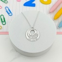 __ext__/GARGANTILLA PLATA 925MM - 3 CIRCULOS - 26MM