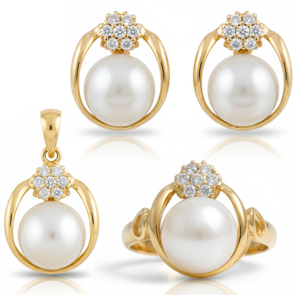 __ext__/PENDIENTES ORO 18KL PERLAS JAPONESAS